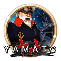 Yamato